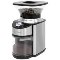 Profi Cook PC-EKM 1205 501205 Koffiemolen RVS