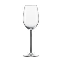 SCHOTT ZWIESEL 8003.70010 wijnglas Wittewijnglas 302 ml - thumbnail
