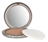 Artdeco Hydra Mineral Compact Foundation 10 g