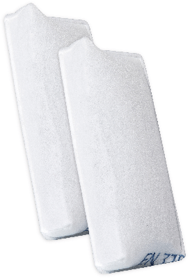 Swentibold EuroAir 400 - Klasse G3