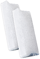 Swentibold EuroAir 400 - Klasse G3