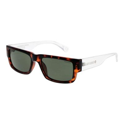 Zonnebril Uniseks Superdry SDS-5005 54102A