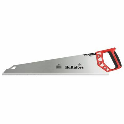 Zaag Hultafors 55 cm