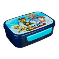Undercover - Paw Patrol Lunchbox - Polypropyleen - Multicolor - thumbnail
