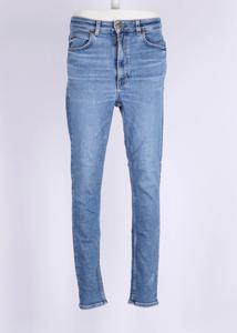 Vintage Skinny Lee Light Blue size 30  /  28