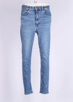 Vintage Skinny Lee Light Blue size 30  /  28