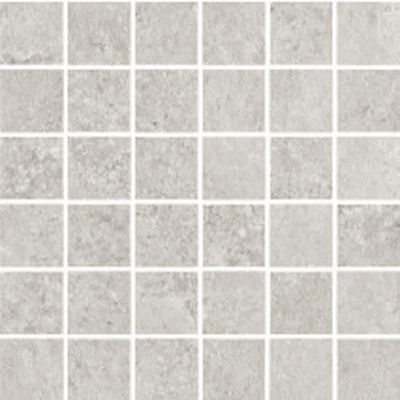 Wandtegel Serenissima Studio 50 30x30 cm Perla Mozaiek Serenissima