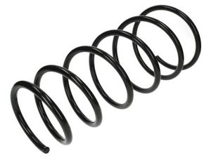 Chassisveer SF061MT