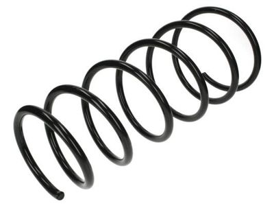 Chassisveer SF061MT