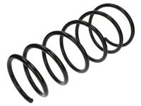 Chassisveer SF061MT