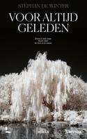 Voor altijd geleden (Paperback)
