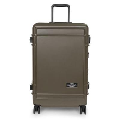 Eastpak Resist'R Case L-Army Olive