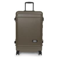 Eastpak Resist'R Case L-Army Olive
