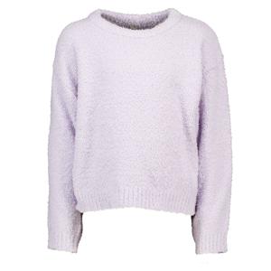 Meisjes pullover Lange mouwen