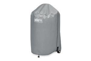 Weber 7175 buitenbarbecue/grill accessoire Cover