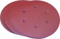 HAZET Slijppads (reserve) · korrel 150 · ? 150 mm 9033-1150/10