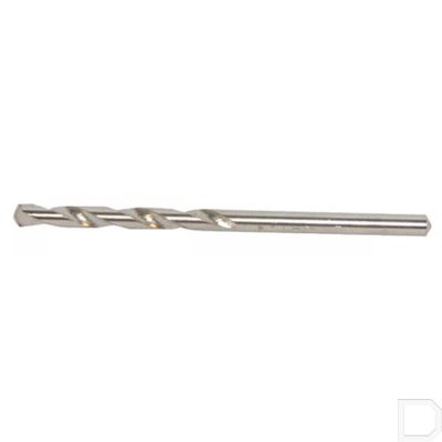 BC Steenboor TCT, Standard versie 6,0 x 100mm