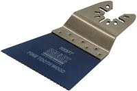 Smart Multitool blad - H63FT10