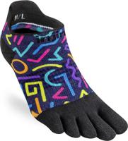 Injinji Spectrum run lightweight no sh - Multi - Dames