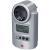 Brennenstuhl PM 231 E Primera-Line wattage- en stroommeter