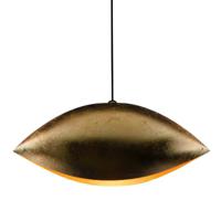 Catellani & Smith - Malagola 110 Hanglamp