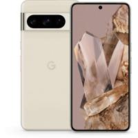 Smartphone Google Pixel 8 Pro 6,7" 12 GB RAM 128 GB Wit