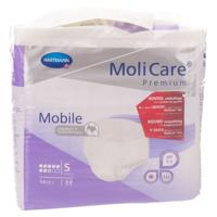 Molicare Pr Mobile 8 Drops S 14 P/s