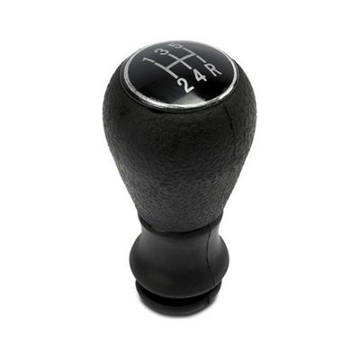 Versnellingspookknop Origen PEUGEOT 206
