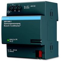 ABB 2CKA006220A0001 Spanningsvoorziening 6201/640.1