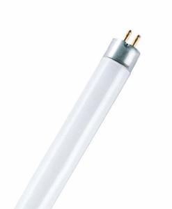 OSRAM TL-lamp Energielabel: G (A - G) G5 640 Buis 1 stuk(s)