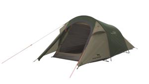 Easy Camp Energy 200 Rustic Green tent 2 personen