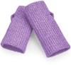 Beechfield CB397R Colour Pop Hand Warmers - Bright Lavender - One Size