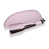 ghd Duet style 2-in-1 Heteluchtstyler - Pink Collectie
