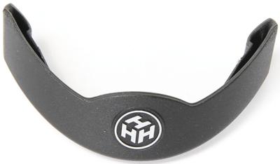 STRONGLIGHT Edge prot. 54mm black