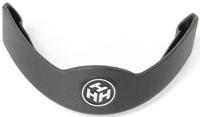 STRONGLIGHT Edge prot. 54mm black