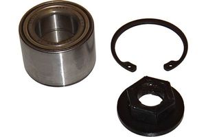 Wiellager WBK4516