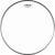 Code Drum Heads GCL135 Genetic Snare Side 5 mil resonantievel voor snaredrums, 13 inch