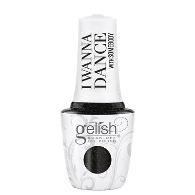 Gelish Soak-Off Gel Polish Record Breaker 15ml