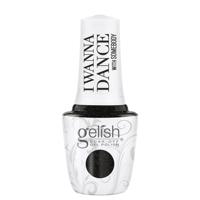 Gelish Soak-Off Gel Polish Record Breaker 15ml