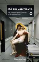 De zin van ziekte (Paperback)