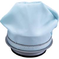 Makita 1910C7-9 Krachtig filter