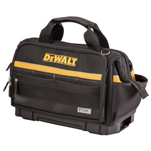 DeWALT DWST82991-1 TSTAK Gereedschapstas