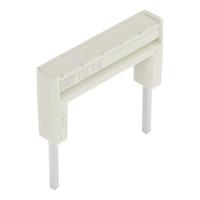 WAGO 2000-436 Insteekvoetjes 25 stuk(s)