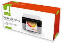 Q-CONNECT toner cyaan 5000 pagina&apos;s voor HP - OEM CF361A