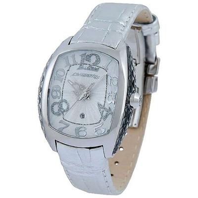 Horloge Dames Chronotech CT7998L-09 (Ø 35 mm)