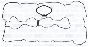 Pakkingset, klepdeksel 56056300