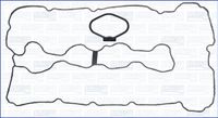 Pakkingset, klepdeksel 56056300