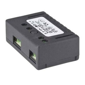 Barthelme LED-converter 350 mA 6 V/DC Voedingsspanning (max.): 265 V/AC