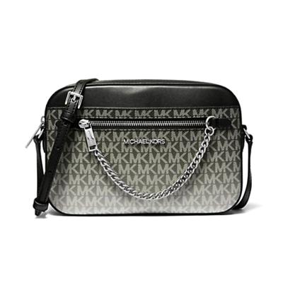 Handtas Michael Kors 35R5STTC9V-BLACK