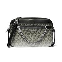 Handtas Michael Kors 35R5STTC9V-BLACK